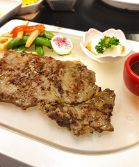 ������������ʳ�ֲݡ�ţ�Ž�����س�����