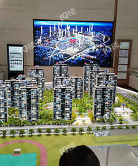 ���򷿼ƻ����°����򷿺���ã �ҵ��׸���ô��