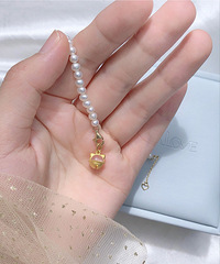 ���������������� ���̫�������ҵ��죡