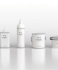 ���ζ��ڰ׼���ҵ���5����ˮ���ܱ߲�Ʒ ÿһ�������룡