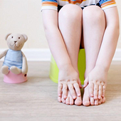 ���ӽ䲻����ʪ