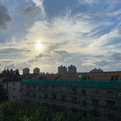 �����������Ͱ���