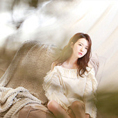 ����ʵ��д�����Ƽ�