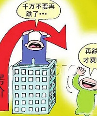 ���ַ��ļ۸� Ӧ�����г����� �����ǿ�ͷ�������ܽ���