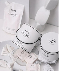 ���ζ��ڰ׼���ҵ���5����ˮ���ܱ߲�Ʒ ÿһ�������룡