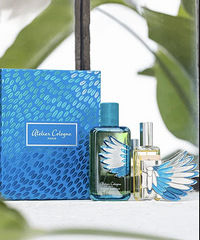 ŷ��ĳ�ϼ�ٹ���ˮ̫�ÿ���������ڹ���ű���������¸������