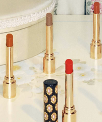 Ů����Զ������ܾ��ں죡��Ϧ��Gucci�ں�