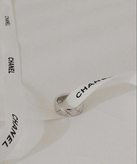 ������ ��һ����ΰ��ͬ��Coco Crush��ָ