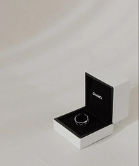 ������ ��һ����ΰ��ͬ��Coco Crush��ָ