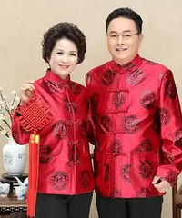 ����Ұֲ�ϲ������װ ����ƽ�����·���̫�����ˣ��ܸо�����ͷ