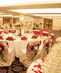 �ٽ���� �����½��ڴ�ҽ��Ļ���Ƶ�۸��Ƕ���