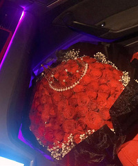 ֱ����������л�û� ���еƹ�Ч���ÿ�