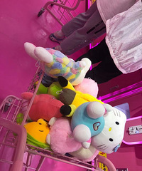 ֱ����������л�û� ���еƹ�Ч���ÿ�
