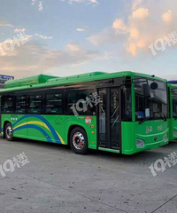 ���ޣ����������Ȼ��� 151·����ʦ���������˿���ҽ