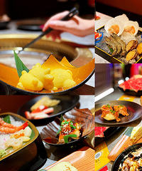 ������������ʳ�ֲݡ��Ե���ǽ������ϲ������