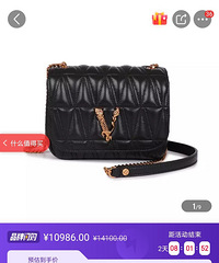 ������Ӫ�İ���� ר����۵ļ۸���ʵ�����Ķ� �ͷ���Ĭ����