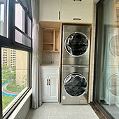 �¼�װ�޵ĺ�����