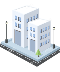 ��ס���������ݽ�һ����ǿ���ز��г�����