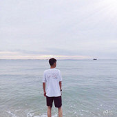 91С�����н30w