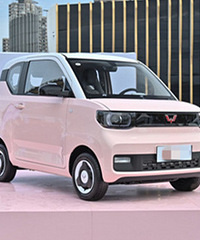 ���￴������mini ����ȴ˵����ȥ������