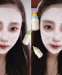 96������ҽ��С���ϣ�������ڿ��Խ��