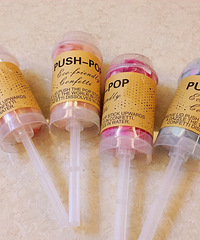 ˲�����������Χ�����յ��� �Ҷ�׼������