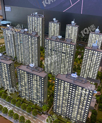 ���򷿼ƻ����Ƽ�����Ŀһ���ȹ��̺�