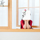 ѧ��ƴ����ô��ô�ѣ�