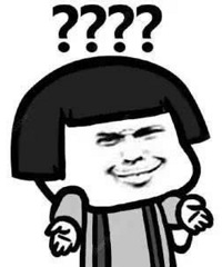 ��̴�����ָ�����ʱ����ʲôʱ����Ϧ�����ۿ������