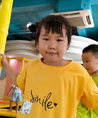 ������ĥĥ���� һ����������Ī���ķ�Ƣ��