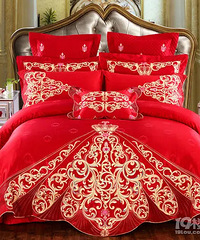 ������Ƕ���ѡ��ʲô��ʽ�Ĵ�����Ʒ����ϲ�����ּ�Լ�ÿ�һ���