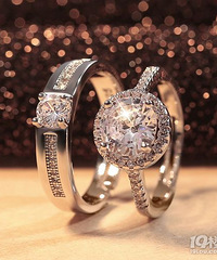 ����������Ƕ���׼�����߽�ָ���Է��㶪���߲�С�ı���������