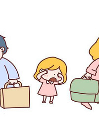 ������ӣ��Լ����Ǹ����׼�ͥ���������˼��ǵ���