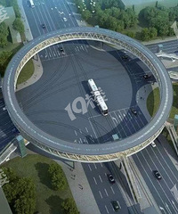 ����һ������Ч��ͼй¶