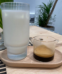 ������������ʳ�ֲݡ�������𿧷���Ҭ����