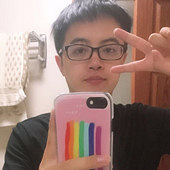 93��ĬС�������Ϧ