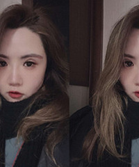 87����Ư��С�������Ѱ����ϵ���