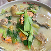 28һ�������� ����