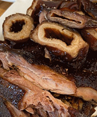 �ϵ��ӵĺ��ݷ�ζ�ҳ��� ��Ƥ�󳦿���һ��