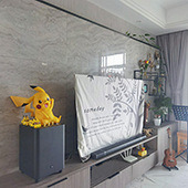 ��ש��ǽ�ı���ǽ