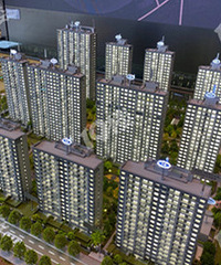 �Ƽ�����Ŀ�ȹ��̺� ������Ҽ�ֿƼ��ǵ�ԭ��