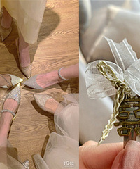 �����ҵ�һ������������͸��� �м��⼸��