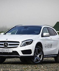 ���Ƽ���Ů���� Ԥ��20-30���ȼ�ͳ���