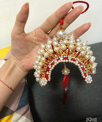 ������ʽ�Ҽ�̫���ˣ�������ȫ��������