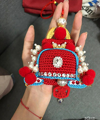 ������ʽ�Ҽ�̫���ˣ�������ȫ��������