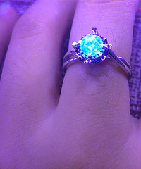 �𾪣�������ʱ �����ҵ�����ڹ��ƻ��·������ˣ�