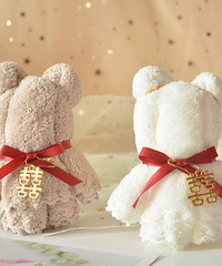 ���������ë�������źÿɰ� ������ô��ѽ����������