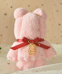 ���������ë�������źÿɰ� ������ô��ѽ����������