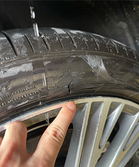 ����̥��������