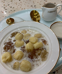 ������������ʳ�ֲݡ������׼�������Ʒר�ŵ�